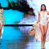 Boho-Chic