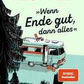 Kleines Kind, großes Verbrechen