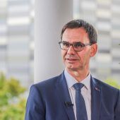 Fokus auf Aufschwung, Vereinfachung und Integration