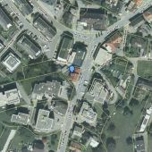 Einfamilienhaus in Hard um 1,8 Millionen Euro verkauft