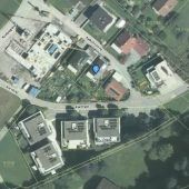 Einfamilienhaus in Götzis um 730.000 Euro verkauft