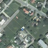 Einfamilienhaus in Hard um 650.000 Euro verkauft