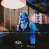 Jazzbühne Lech