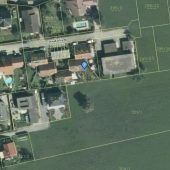 Gebäude in Hörbranz um 660.000 Euro verkauft