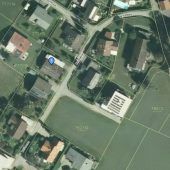 Einfamilienhaus in Hohenweiler um 600.000 Euro verkauft
