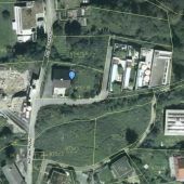 Gebäude in Lochau um 2,25 Millionen Euro verkauft