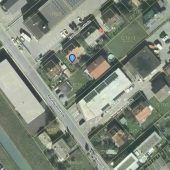 Einfamilienhaus in Bludenz um 420.000 Euro verkauft