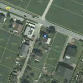 Einfamilienhaus in Nenzing um 710.000 Euro verkauft