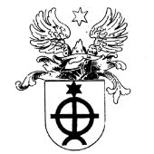 Vorarlberger Familiennamen Stadelmann