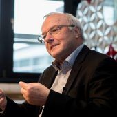 Erschreckender Fall von Kinderkriminalität