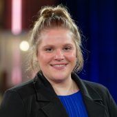 Abschied vom Tatort