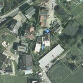 Einfamilienhaus in Zwischen­wasser um 510.000 Euro verkauft