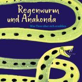 Tierisch amüsantes Sachbuch