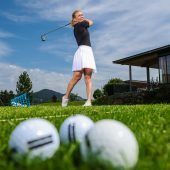 Mit Schwung in die neue Saison
