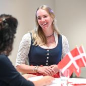 Vorarlberg setzt auf Elena Mathis