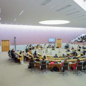 Ein Wildwuchs bei den Politikerbezügen