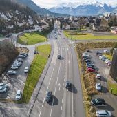 Zeitplan des Stadttunnel-Baustarts wackelt