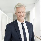 Personalpolitik mit Fragezeichen