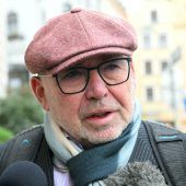 Benko unterstellt Gusenbauer Mitwissen