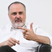 Politik in KÜrze