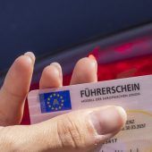 Land verspricht „maximale Transparenz“