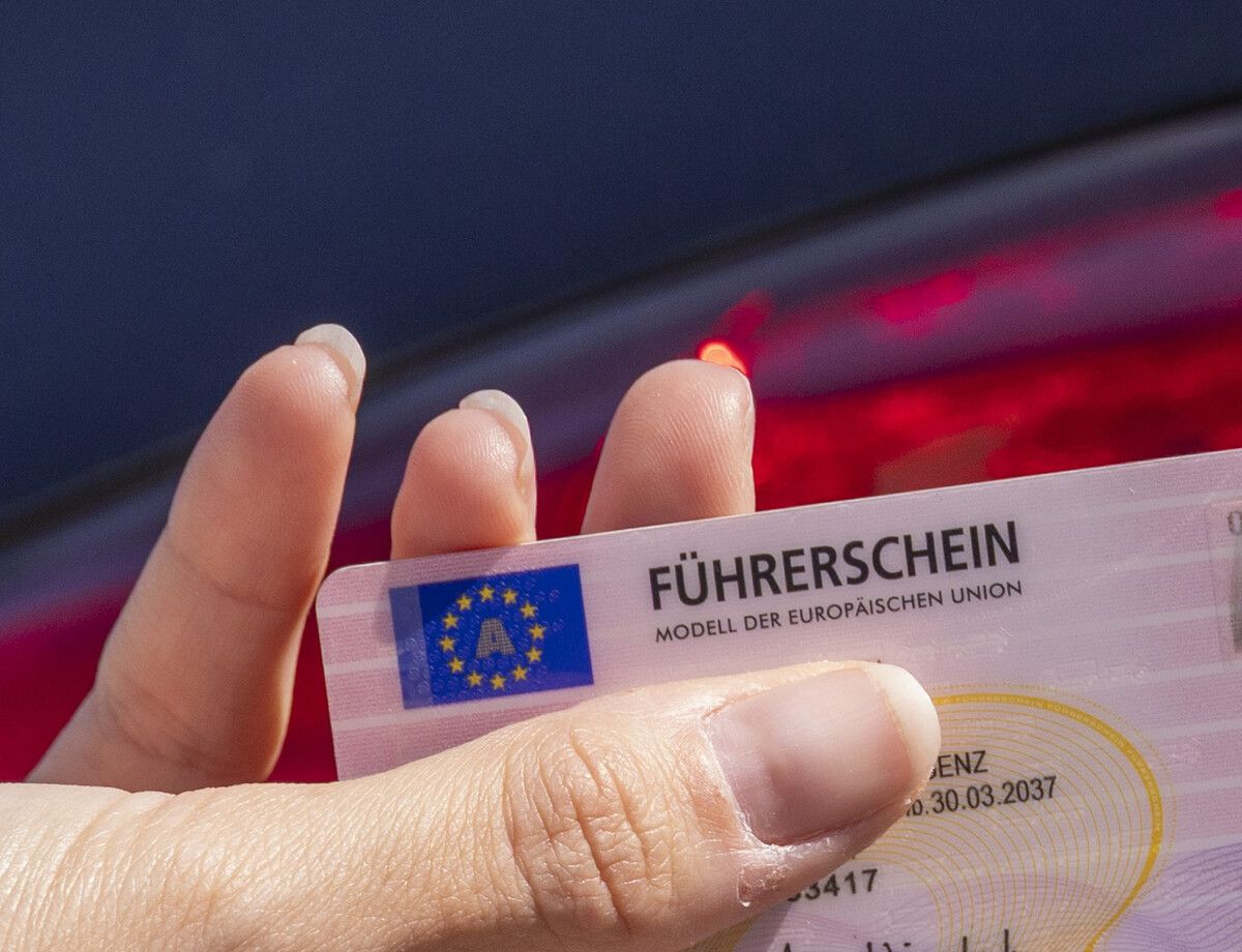 Hohe Nebeneinkünfte von Landesbediensteten durch Prüftätigkeit sorgt laut Christof Bitschi für internen Diskussionsbedarf.⇒VN/RP
