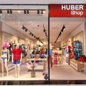 Huber Holding droht mit rechtlichen Schritten