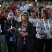 Schüsse in Minneapolis: FBI prüft Terrorakt