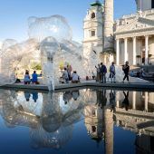Bilder des Tages
