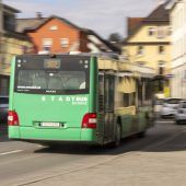 Das nervt Öffi-Nutzer: „Anschluss verpasst!“
