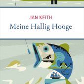 Hallig Hoog – schon gehört?