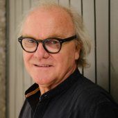 Michael Köhlmeier auf Longlist für Deutschen Buchpreis