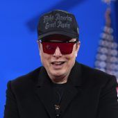 Politik in Kürze