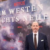 Unkreative Filmbranche?