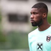 Danso fordert Paris ohne Donnaruma
