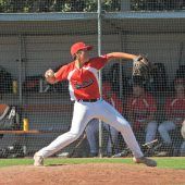 Indians zwischen EM und Playoff