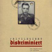 Vom Mut und Überleben im Zweiten Weltkrieg