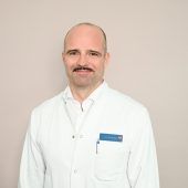 Gesundheit im Fokus: „Chirurgie am Limit“