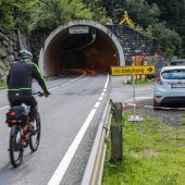 „Akute Gefahr für die Radfahrer“