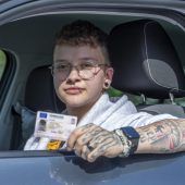 „Ich konnte mir das alles nicht erklären“