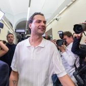 Geldbuße statt Haftstrafe