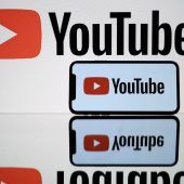 Polizeigroßeinsatz an Ex-Wohnort von deutschem Youtuber