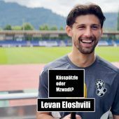 Soviel Vorarlberg „steckt“ in den neuen SWB-Spielern