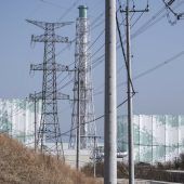 Fukushima-Betreiber schickt Roboter in Reaktor