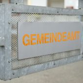 Amtsgeheimnis ist nach 100 Jahren Geschichte