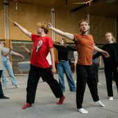 Alpbach: Welche Rolle Europa in Zukunft spielt
