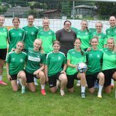 Das Spiel des Lebens: Dorfverein fordert Bullen
