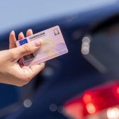 „Sachverständige“ Fahrprüfer?