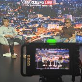 Bregenzer Start mit „bester Lösung“