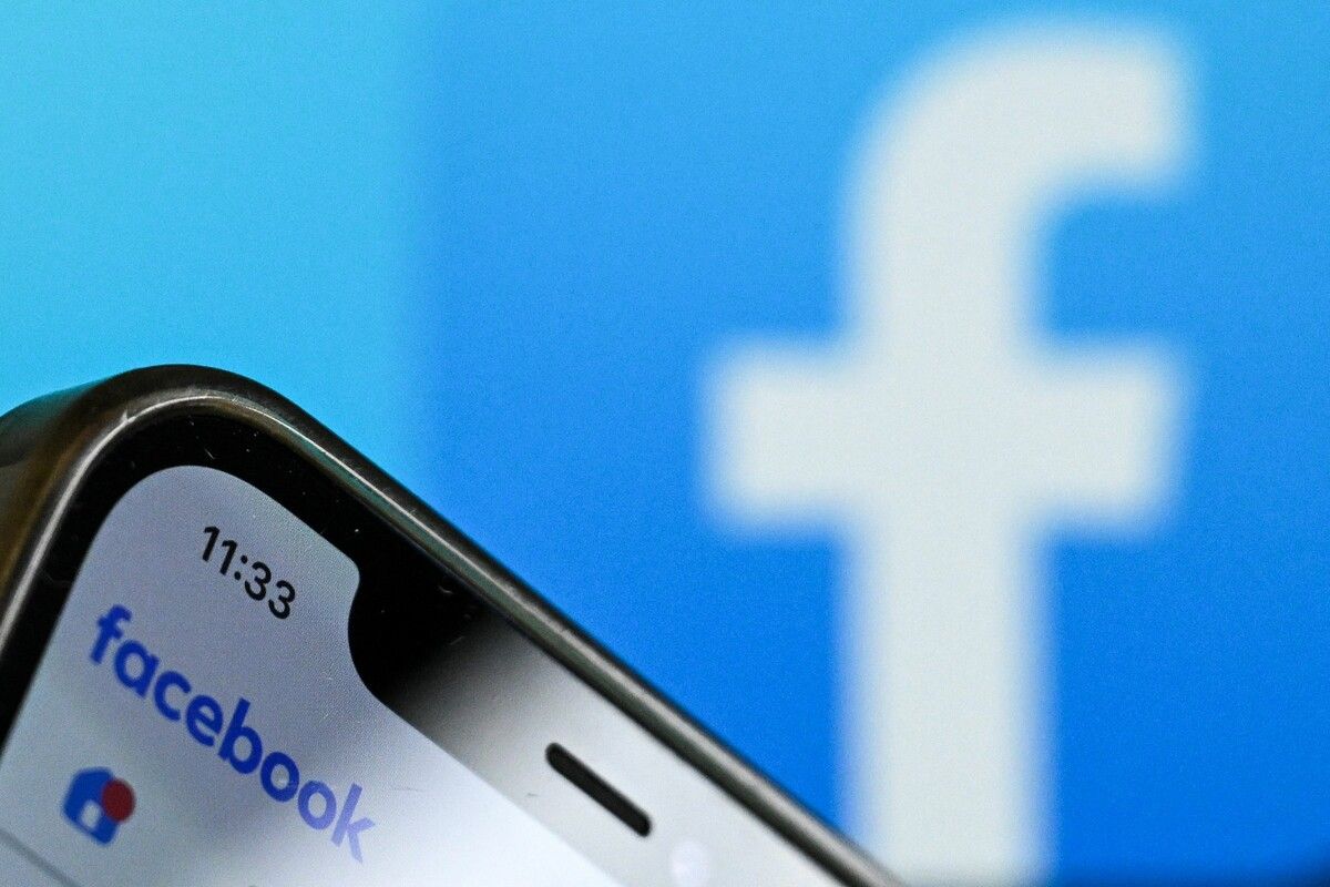Wie brutal digitale Hetze sein kann, hat ein 22-jähriger Südsteirer miterlebt. ⇒AFP